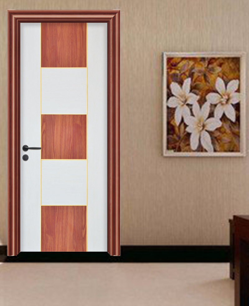 新乡专业竹木门生产厂家