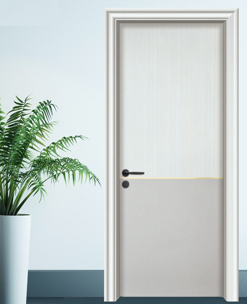 江西优质竹木门厂