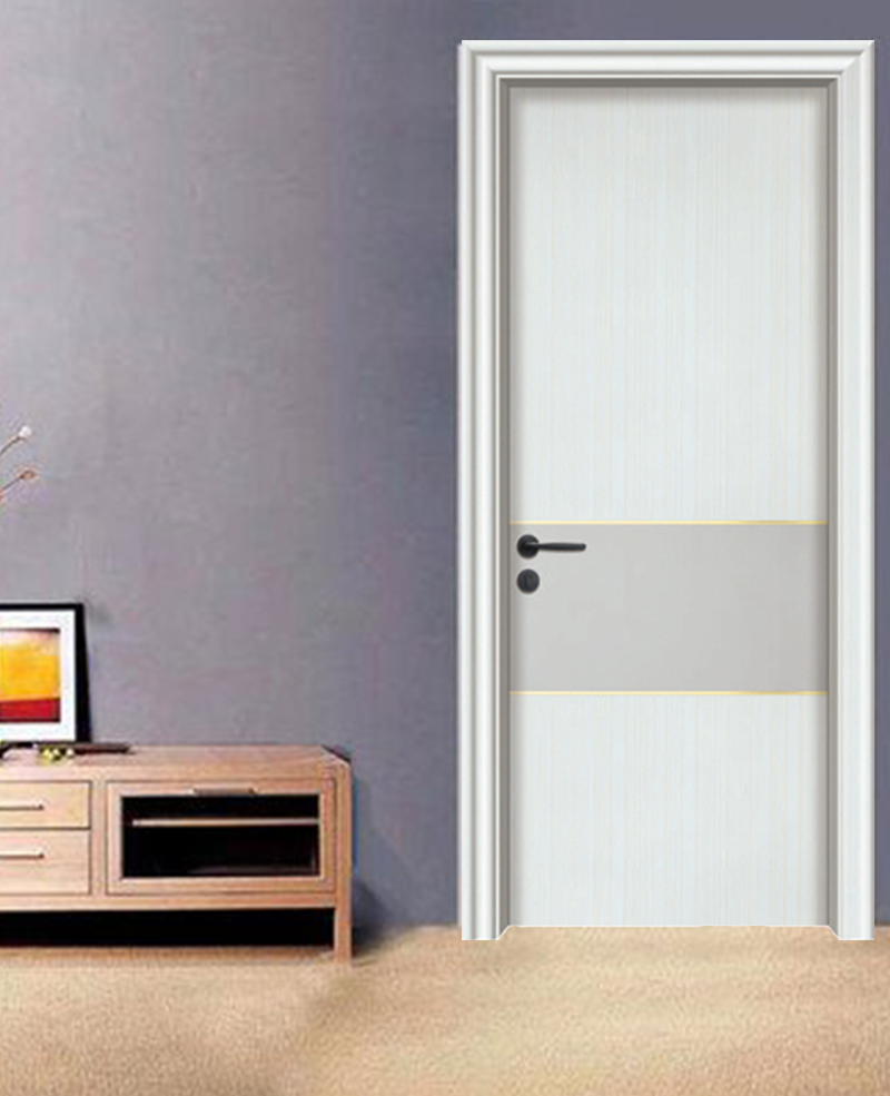 广州专业拼色竹木门厂