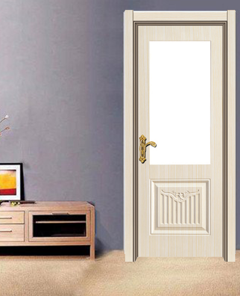 呼和浩特专业竹木门生产厂家