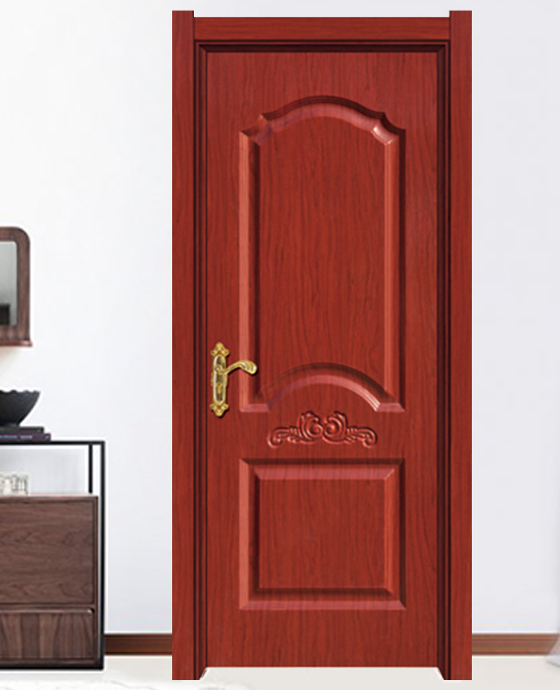 广州优质竹木门皮生产厂家