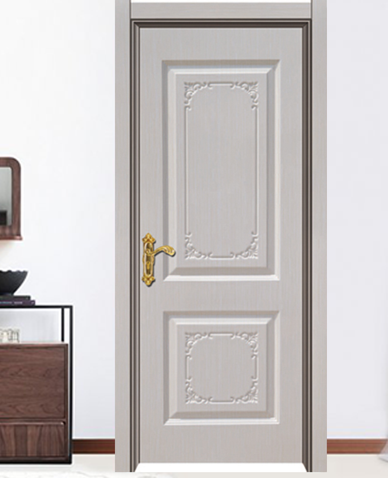 新乡专业竹木门生产厂家