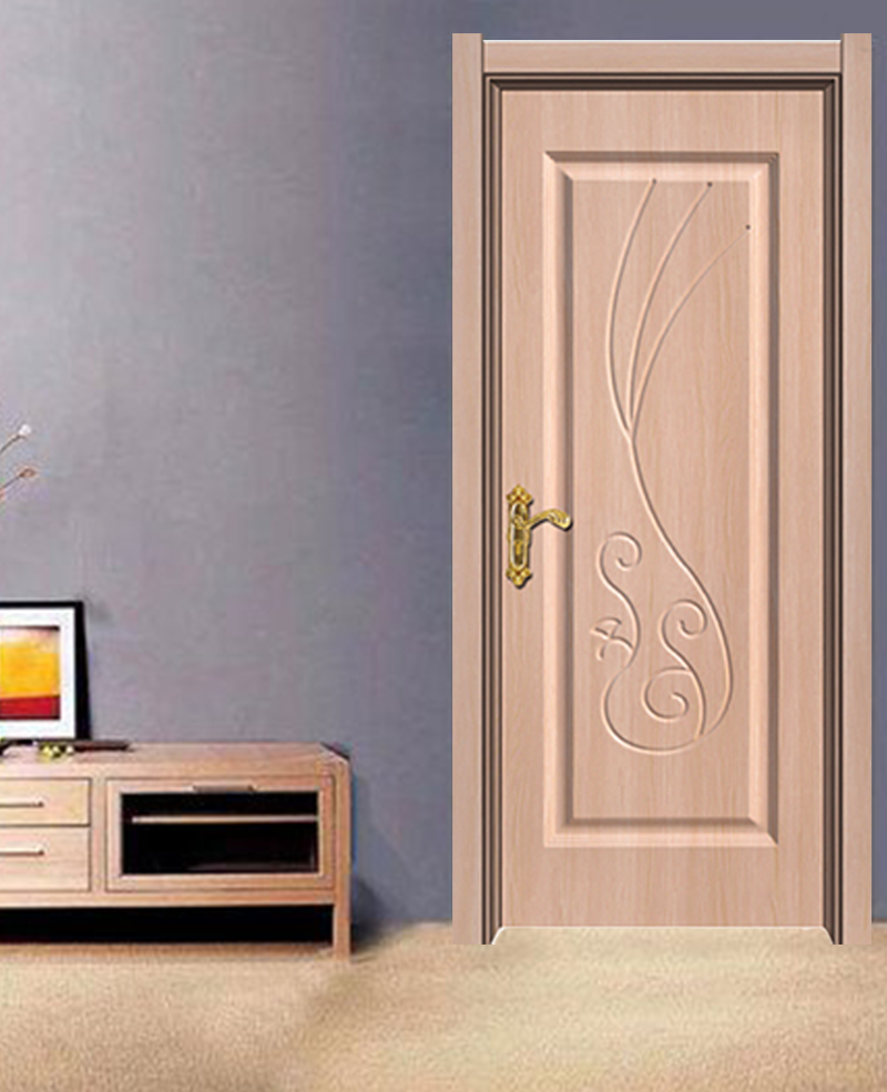 陕西专业竹木复合门生产厂家