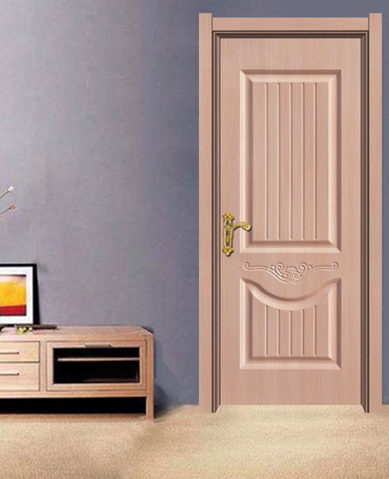 西藏拉萨优质竹木纤维集成材护墙生产厂家