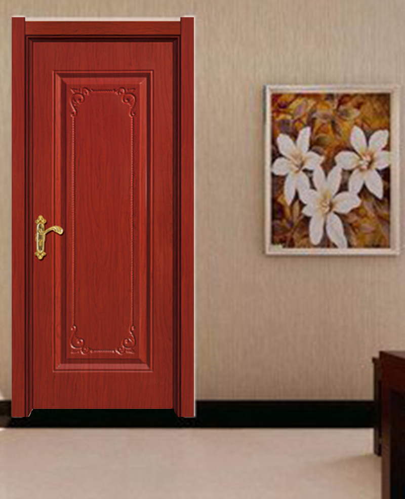 贵阳优质竹木复合门厂