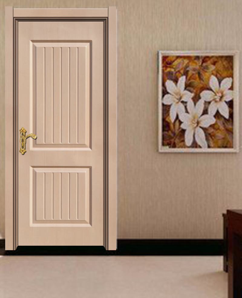 兰州专业竹木复合门厂家