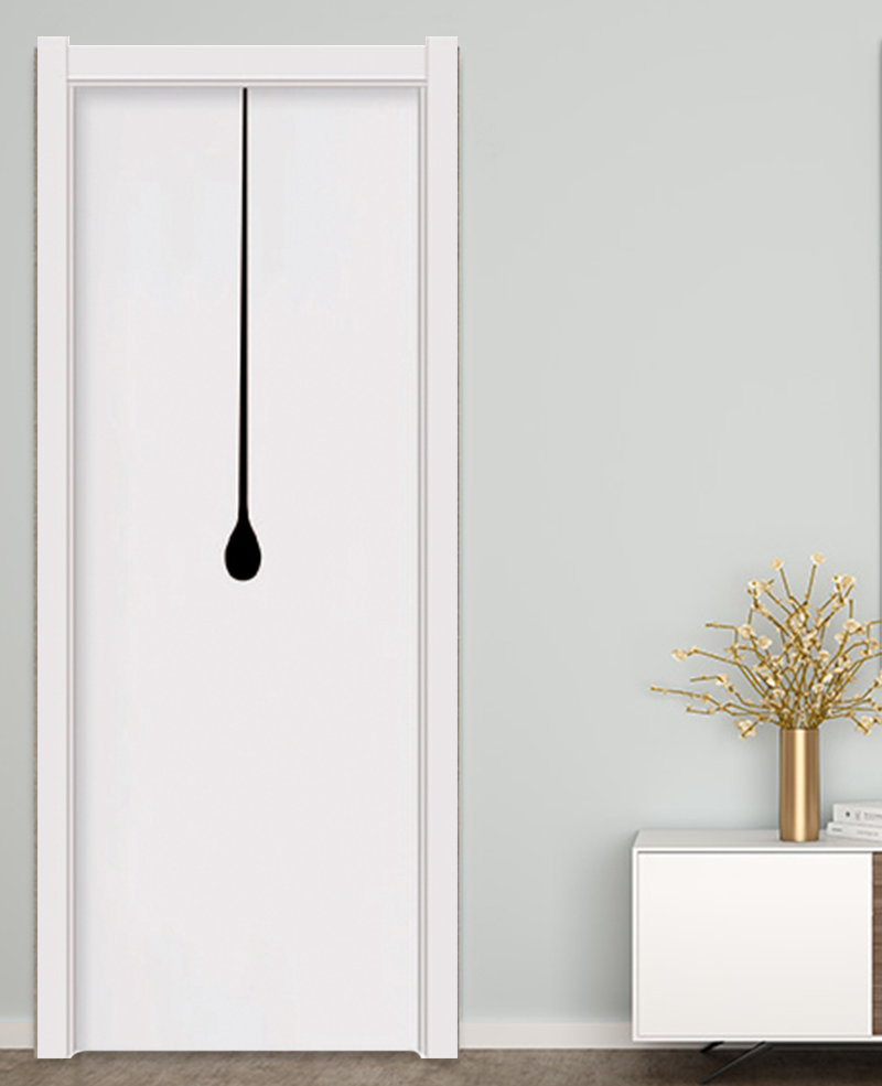 西藏拉萨优质竹木纤维集成材护墙生产厂家